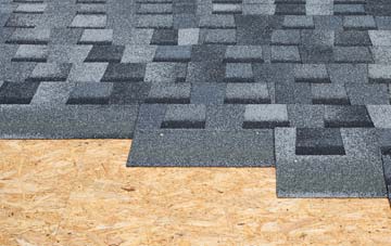 expert Old Stratford asphalt roof companies