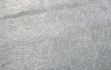 Old Stratford laminate fibreglass or shingles?