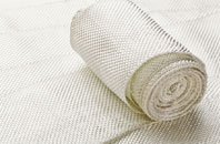 Old Stratford fibreglass roofing repairs