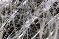 free Old Stratford fibreglass roof repair quotes